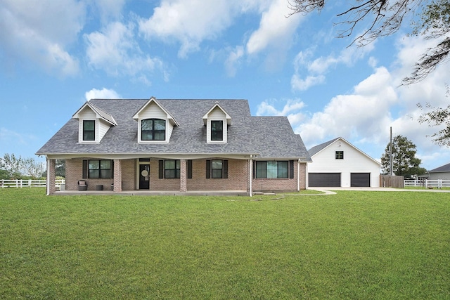 4730 Pitts Rd, Katy, TX 77493 - photo 34