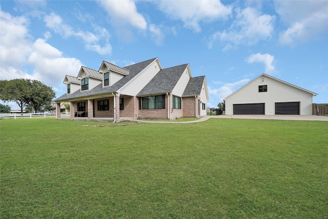 4730 Pitts Rd, Katy, TX 77493 - photo 35