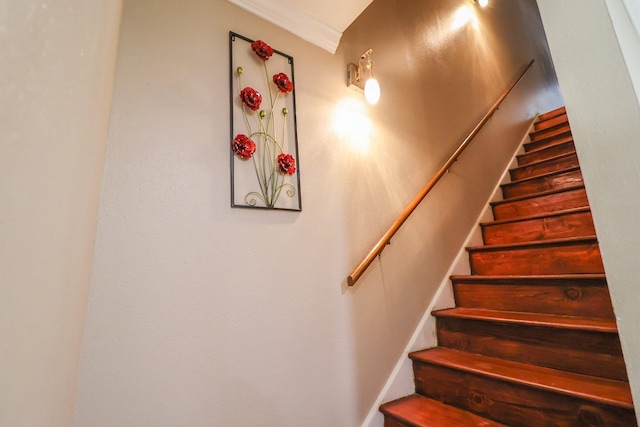 7264 Regency Square Ct, Houston, TX 77036 - view of stairs