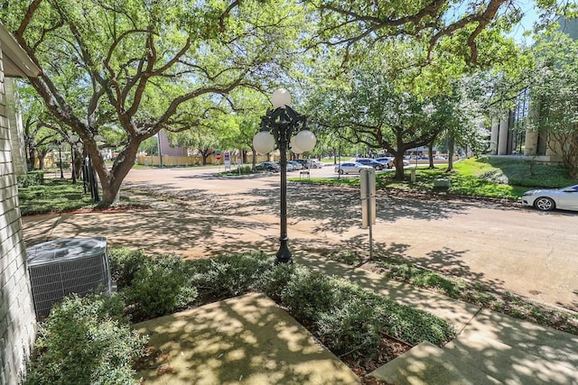 7264 Regency Square Ct, Houston, TX 77036 - surrounding community