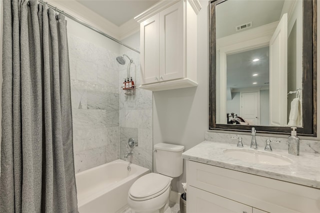 326 W 24th St, Houston, TX 77008 - full bath with shower / bath combination and vanity