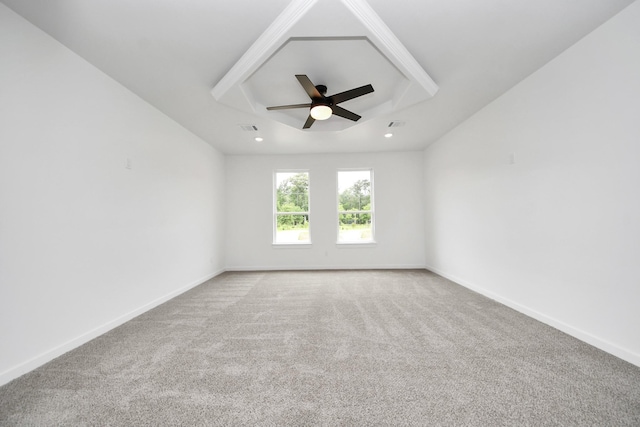 1029 Gazing Pine St, Huffman, TX 77336 - photo 25