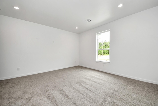 1029 Gazing Pine St, Huffman, TX 77336 - photo 30