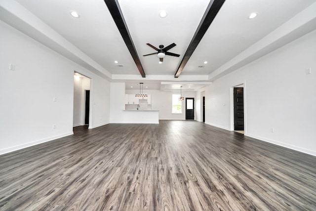 1029 Gazing Pine St, Huffman, TX 77336 - photo 2