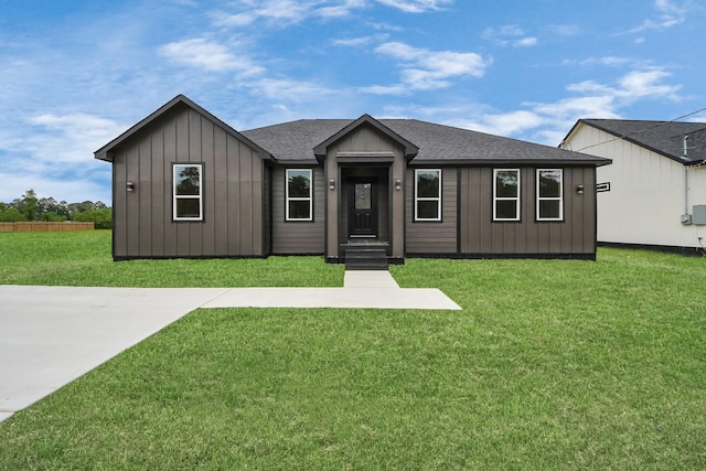 1029 Gazing Pine St, Huffman, TX 77336 - photo 3