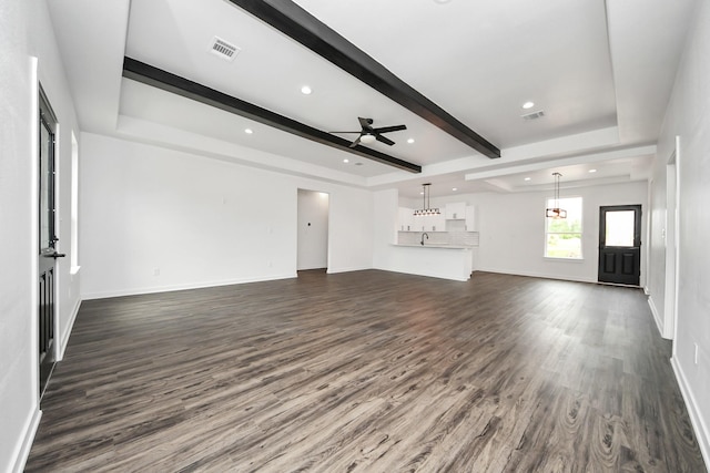 1029 Gazing Pine St, Huffman, TX 77336 - photo 6