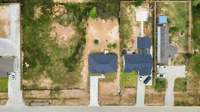 1029 Gazing Pine St, Huffman, TX 77336 - photo 37