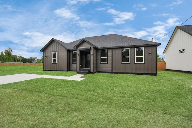 1029 Gazing Pine St, Huffman, TX 77336 - photo 42