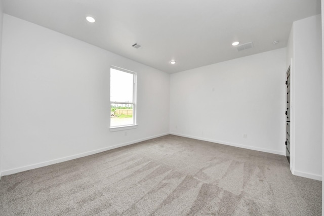 1029 Gazing Pine St, Huffman, TX 77336 - photo 34