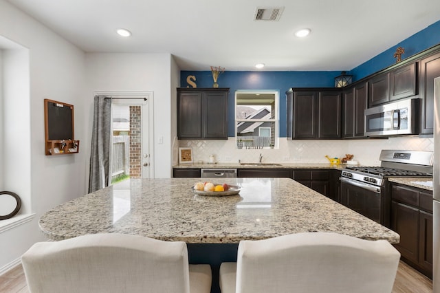 3124 Dunsmore Manor Ct, Spring, TX 77386 - photo 18