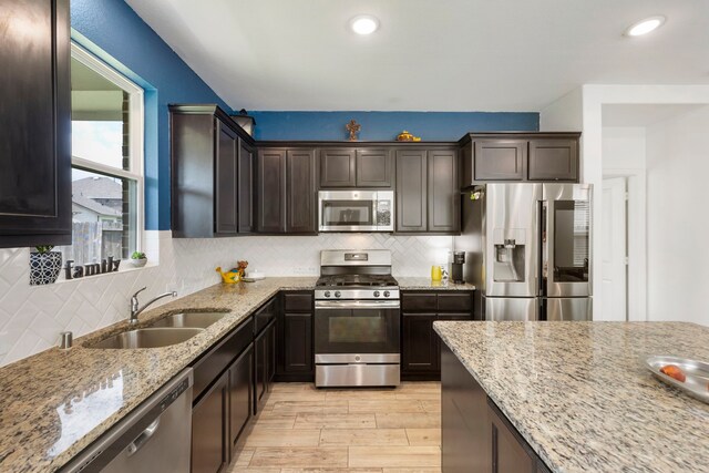 3124 Dunsmore Manor Ct, Spring, TX 77386 - photo 21