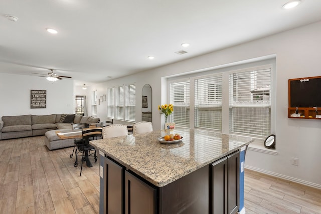 3124 Dunsmore Manor Ct, Spring, TX 77386 - photo 22