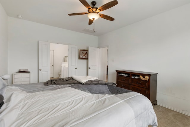 3124 Dunsmore Manor Ct, Spring, TX 77386 - photo 24