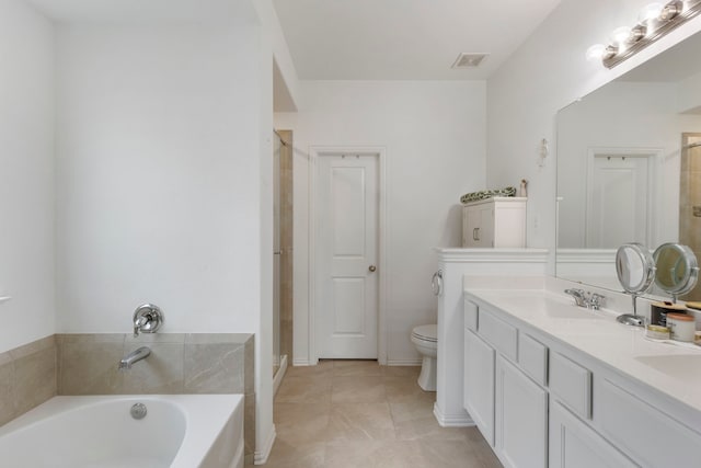 3124 Dunsmore Manor Ct, Spring, TX 77386 - photo 25