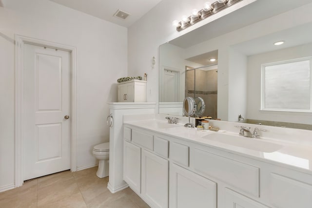 3124 Dunsmore Manor Ct, Spring, TX 77386 - photo 26