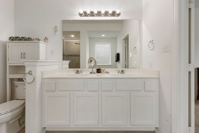 3124 Dunsmore Manor Ct, Spring, TX 77386 - photo 27