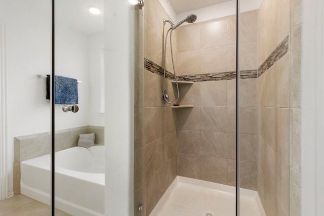 3124 Dunsmore Manor Ct, Spring, TX 77386 - photo 28