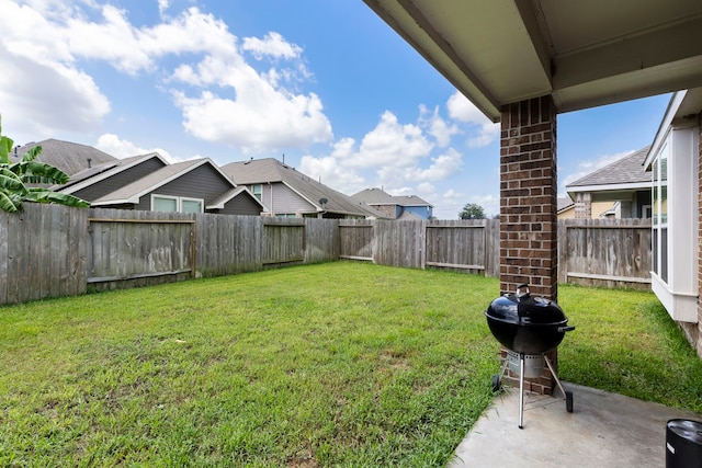 3124 Dunsmore Manor Ct, Spring, TX 77386 - photo 31