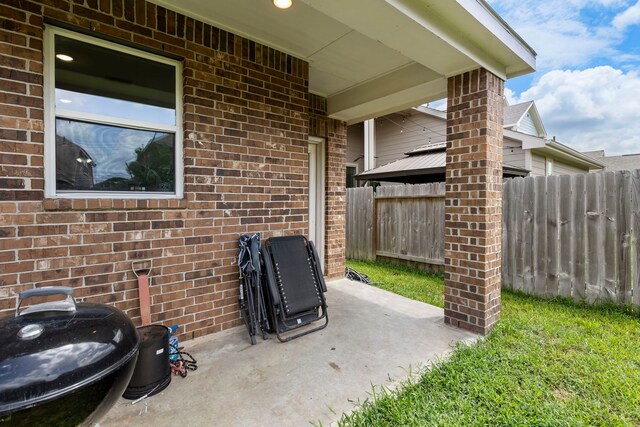 3124 Dunsmore Manor Ct, Spring, TX 77386 - photo 32