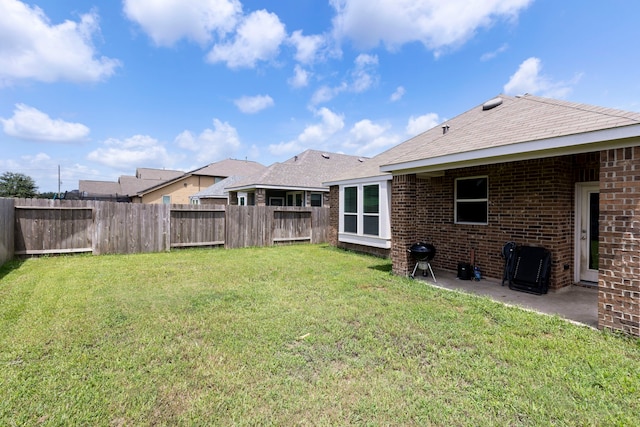 3124 Dunsmore Manor Ct, Spring, TX 77386 - photo 33