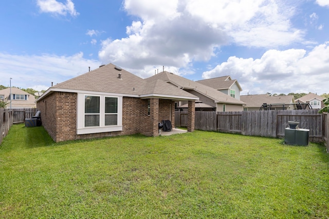 3124 Dunsmore Manor Ct, Spring, TX 77386 - photo 34