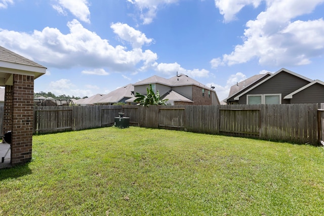 3124 Dunsmore Manor Ct, Spring, TX 77386 - photo 35