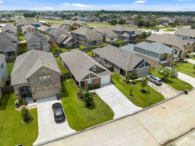 3124 Dunsmore Manor Ct, Spring, TX 77386 - photo 36