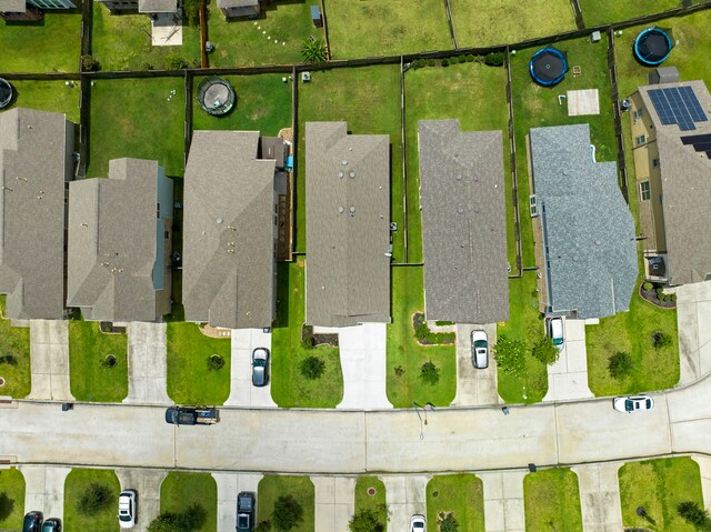 3124 Dunsmore Manor Ct, Spring, TX 77386 - photo 39