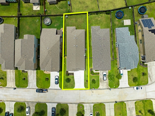 3124 Dunsmore Manor Ct, Spring, TX 77386 - photo 40