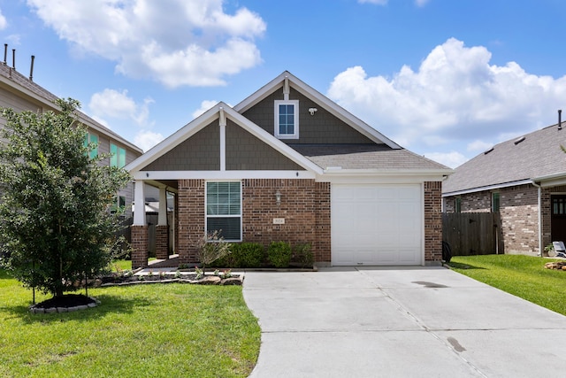3124 Dunsmore Manor Ct, Spring, TX 77386 - photo 1