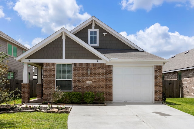 3124 Dunsmore Manor Ct, Spring, TX 77386 - photo 2
