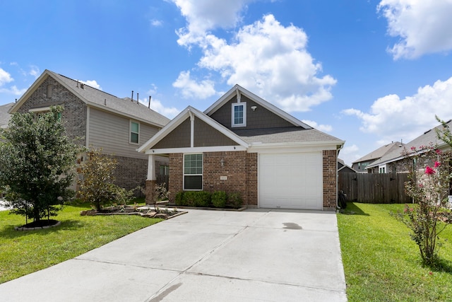 3124 Dunsmore Manor Ct, Spring, TX 77386 - photo 3