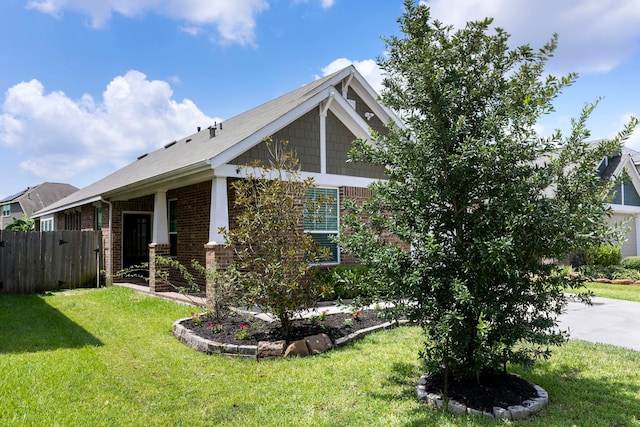 3124 Dunsmore Manor Ct, Spring, TX 77386 - photo 4