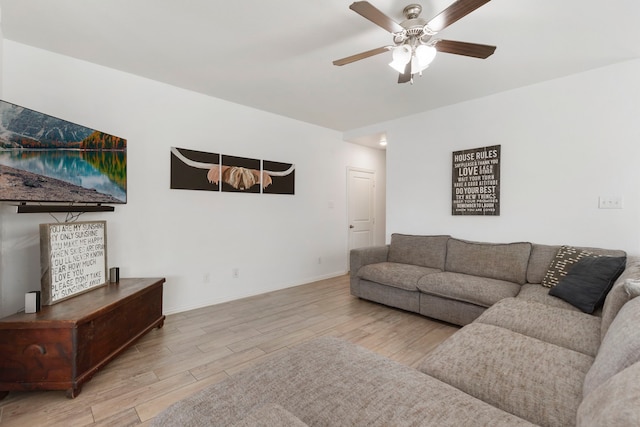 3124 Dunsmore Manor Ct, Spring, TX 77386 - photo 10