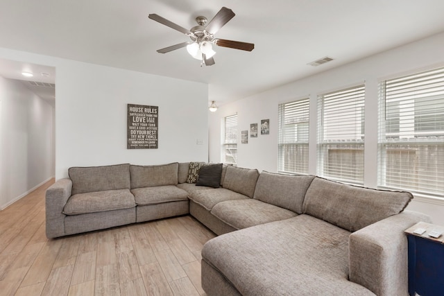 3124 Dunsmore Manor Ct, Spring, TX 77386 - photo 11