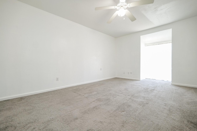 12633 Memorial Dr Unit 14, Houston, TX 77024 - photo 15