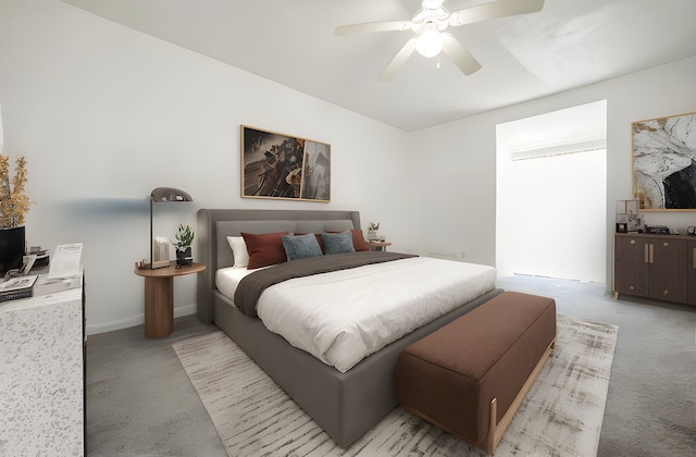 12633 Memorial Dr Unit 14, Houston, TX 77024 - photo 16
