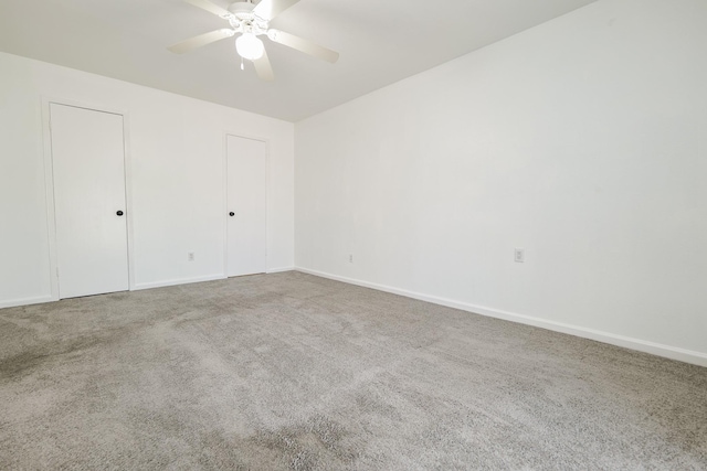 12633 Memorial Dr Unit 14, Houston, TX 77024 - photo 17