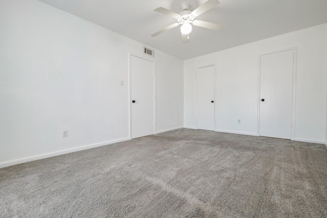 12633 Memorial Dr Unit 14, Houston, TX 77024 - photo 18