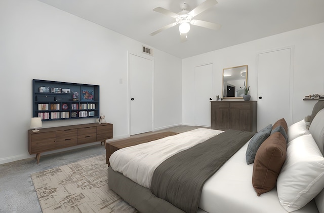 12633 Memorial Dr Unit 14, Houston, TX 77024 - photo 19
