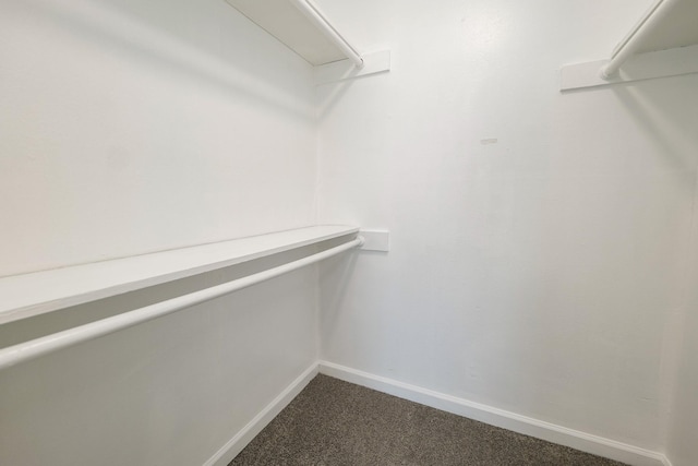 12633 Memorial Dr Unit 14, Houston, TX 77024 - photo 20