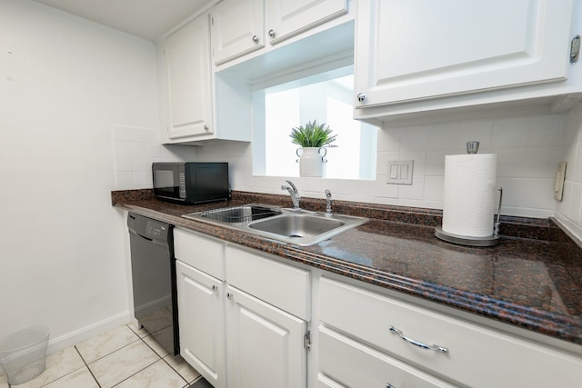 12633 Memorial Dr Unit 14, Houston, TX 77024 - photo 21