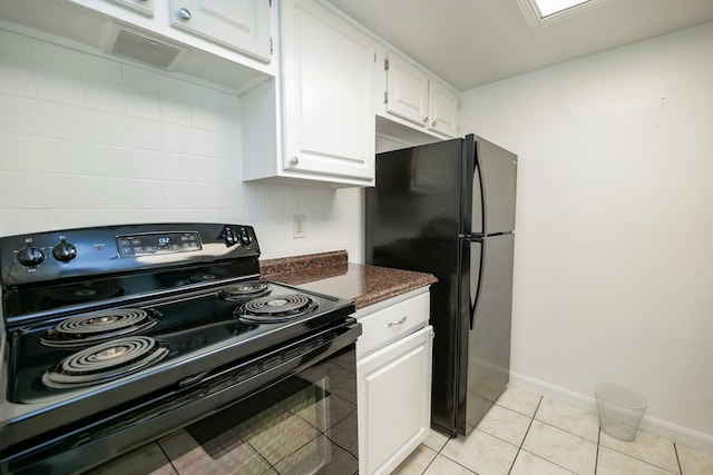 12633 Memorial Dr Unit 14, Houston, TX 77024 - photo 22