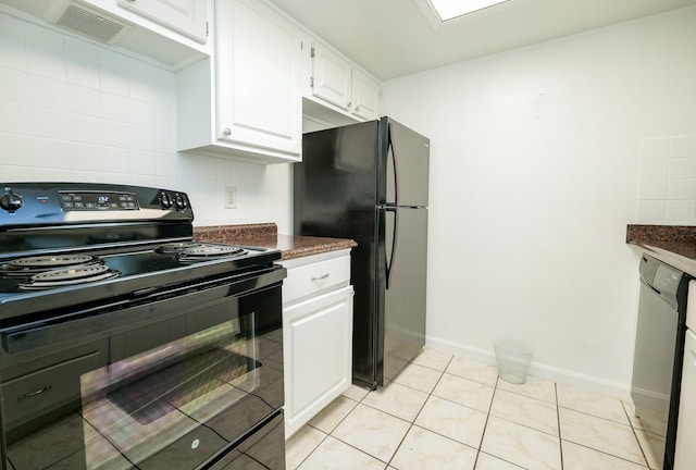 12633 Memorial Dr Unit 14, Houston, TX 77024 - photo 23