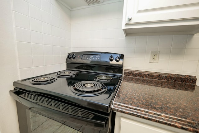 12633 Memorial Dr Unit 14, Houston, TX 77024 - photo 24