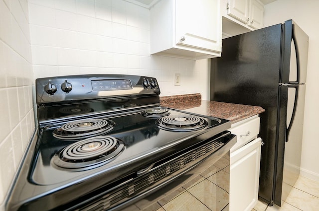 12633 Memorial Dr Unit 14, Houston, TX 77024 - photo 25
