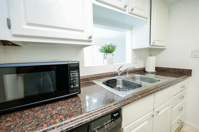 12633 Memorial Dr Unit 14, Houston, TX 77024 - photo 26