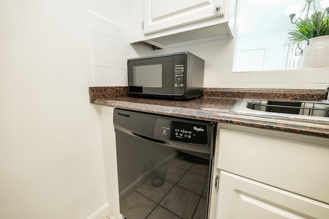 12633 Memorial Dr Unit 14, Houston, TX 77024 - photo 27