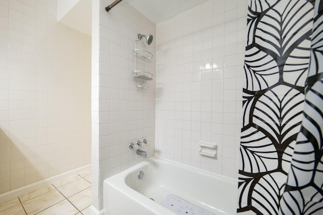 12633 Memorial Dr Unit 14, Houston, TX 77024 - photo 28