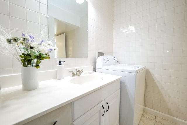 12633 Memorial Dr Unit 14, Houston, TX 77024 - photo 29